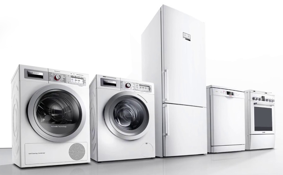 Hendek Protherm Servisi